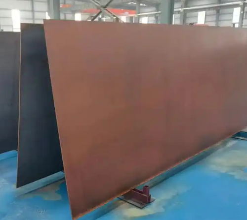 info-572-511 info-572-511