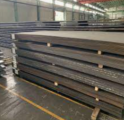 info-229-221 info-229-221